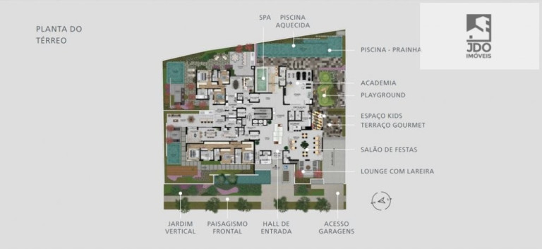 Imagem Apartamento com 3 Quartos à Venda, 156 m² em Ahú - Curitiba Imagem Apartamento com 3 Quartos à Venda, 156 m² em Ahú - Curitiba