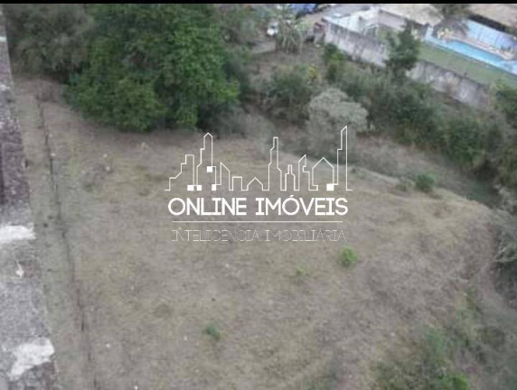 Imagem Chácara à Venda, em Vila Paraíso - Mogi Guaçu Imagem Chácara à Venda, em Vila Paraíso - Mogi Guaçu