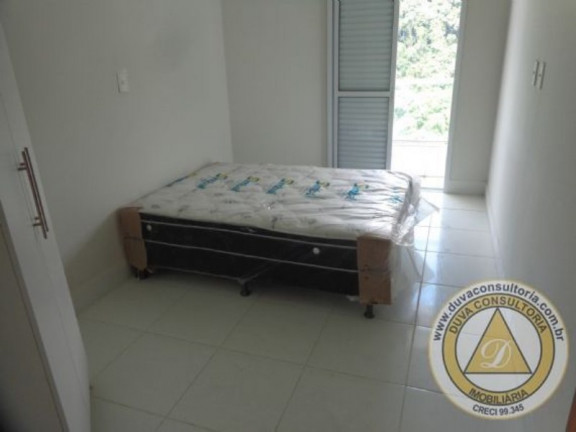 Imagem Apartamento com 3 Quartos à Venda, 116 m² em Jardim Tejereba - Guarujá Imagem Apartamento com 3 Quartos à Venda, 116 m² em Jardim Tejereba - Guarujá