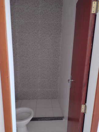 Imagem Casa com 3 Quartos à Venda, 101 m² em Pontinha - Araruama Imagem Casa com 3 Quartos à Venda, 101 m² em Pontinha - Araruama