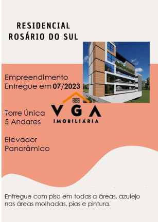 Imagem Apartamento com 2 Quartos à Venda, 45 m² em Jardim Maringá - São Paulo
