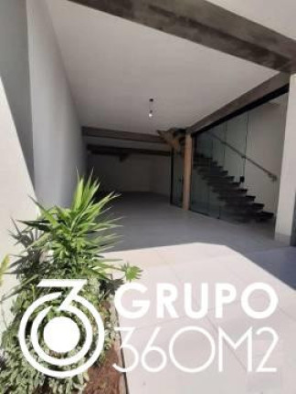 Imagem Casa com 3 Quartos à Venda, 162 m² em Vila Floresta - Santo André Imagem Casa com 3 Quartos à Venda, 162 m² em Vila Floresta - Santo André