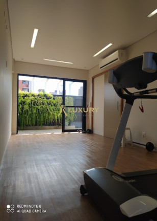 Imagem Imóvel com 2 Quartos à Venda, 86 m² em São Pedro - Belo Horizonte