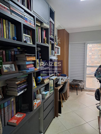 Imagem Casa com 3 Quartos à Venda, em Jardim Europa - Bragança Paulista Imagem Casa com 3 Quartos à Venda, em Jardim Europa - Bragança Paulista