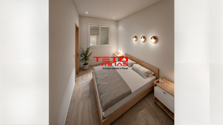 Imagem Casa com 3 Quartos à Venda, 114 m² em Vale Dos Pinheiros - São Lourenço Imagem Casa com 3 Quartos à Venda, 114 m² em Vale Dos Pinheiros - São Lourenço