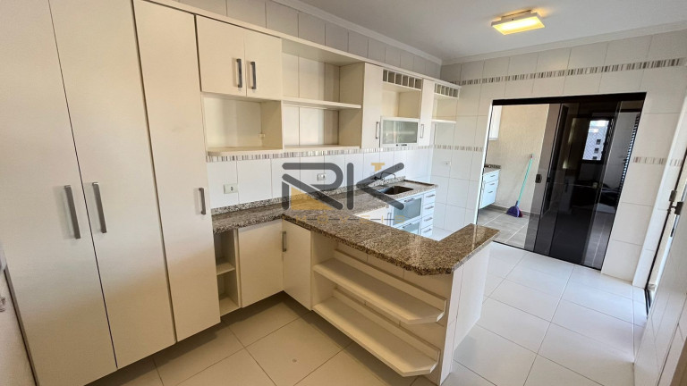 Imagem Cobertura com 3 Quartos à Venda, 200 m² em Itaguá - Ubatuba Imagem Cobertura com 3 Quartos à Venda, 200 m² em Itaguá - Ubatuba