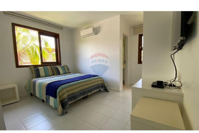 Imagem Casa de Condomínio com 4 Quartos à Venda, 250 m² em Praia Do Forte - Mata De São João Imagem Casa de Condomínio com 4 Quartos à Venda, 250 m² em Praia Do Forte - Mata De São João