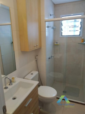 Imagem Apartamento com 3 Quartos à Venda, 82 m² em Vila Mariana - São Paulo Imagem Apartamento com 3 Quartos à Venda, 82 m² em Vila Mariana - São Paulo