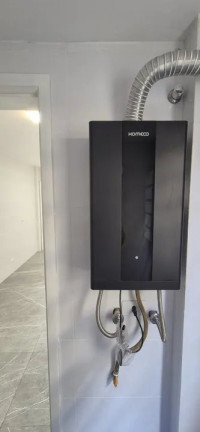 Imagem Apartamento com 3 Quartos à Venda, 94 m² em Juvevê - Curitiba