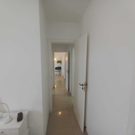 Imagem Apartamento com 3 Quartos à Venda, 92 m² em Centro - Mogi Das Cruzes
