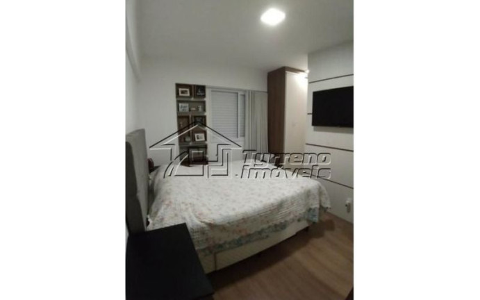 Imagem Apartamento com 2 Quartos à Venda, 59 m² em Urbanova - São José Dos Campos Imagem Apartamento com 2 Quartos à Venda, 59 m² em Urbanova - São José Dos Campos