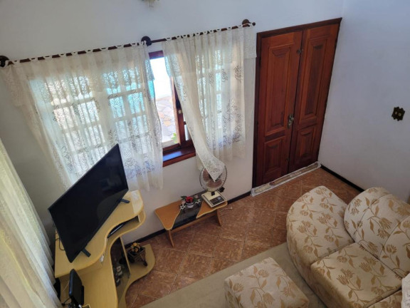 Imagem Casa de Condomínio com 3 Quartos à Venda, 150 m² em Ninho Verde I Eco Residence - Porangaba Imagem Casa de Condomínio com 3 Quartos à Venda, 150 m² em Ninho Verde I Eco Residence - Porangaba