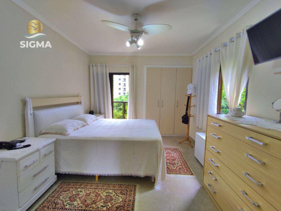 Imagem Apartamento com 3 Quartos à Venda, 120 m² em Pitangueiras - Guarujá Imagem Apartamento com 3 Quartos à Venda, 120 m² em Pitangueiras - Guarujá