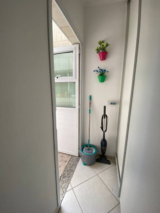 Imagem Apartamento com 2 Quartos à Venda, 70 m² em Vila Francisco Matarazzo - Santo André Imagem Apartamento com 2 Quartos à Venda, 70 m² em Vila Francisco Matarazzo - Santo André