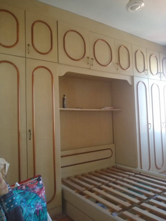 Imagem Apartamento com 2 Quartos à Venda, 72 m² em Méier - Rio De Janeiro Imagem Apartamento com 2 Quartos à Venda, 72 m² em Méier - Rio De Janeiro