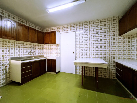 Imagem Apartamento com 3 Quartos à Venda, 133 m² em Centro - Florianópolis Imagem Apartamento com 3 Quartos à Venda, 133 m² em Centro - Florianópolis