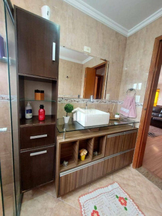 Imagem Imóvel com 3 Quartos à Venda, 78 m² em Vila Bela - São Paulo Imagem Imóvel com 3 Quartos à Venda, 78 m² em Vila Bela - São Paulo