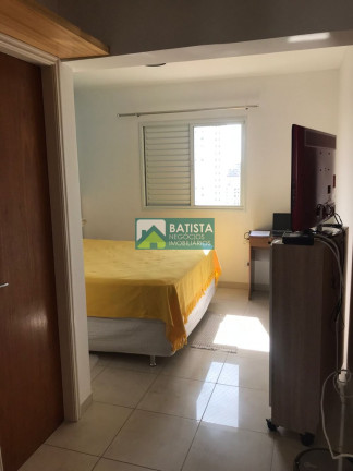 Imagem Apartamento com 2 Quartos à Venda, 68 m² em Vila Gilda - Santo André Imagem Apartamento com 2 Quartos à Venda, 68 m² em Vila Gilda - Santo André