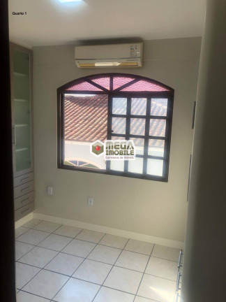 Imagem Apartamento com 3 Quartos à Venda, 75 m² em Itacorubi - Florianópolis