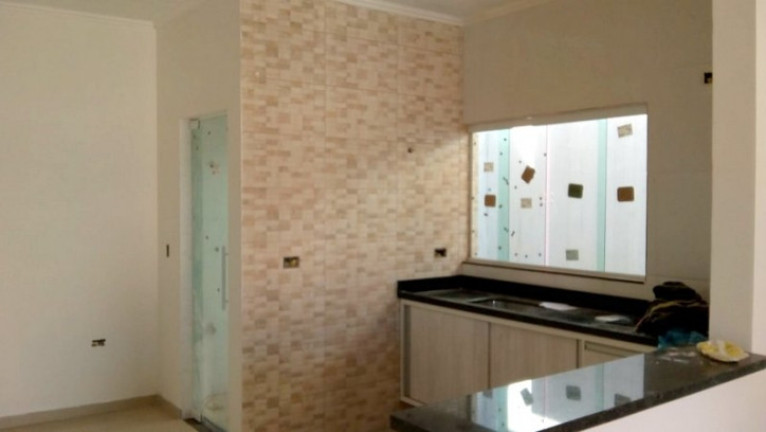 Imagem Casa com 2 Quartos à Venda, 180 m² em São João Batista - Peruíbe Imagem Casa com 2 Quartos à Venda, 180 m² em São João Batista - Peruíbe