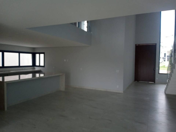 Imagem Casa de Condomínio com 4 Quartos à Venda, 525 m² em Medeiros - Jundiaí Imagem Casa de Condomínio com 4 Quartos à Venda, 525 m² em Medeiros - Jundiaí