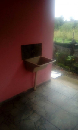Imagem Chácara com 2 Quartos à Venda, em Igarapes - Jacareí Imagem Chácara com 2 Quartos à Venda, em Igarapes - Jacareí