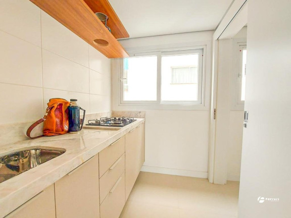 Imagem Apartamento com 4 Quartos à Venda, 235 m² em Navegantes - Capão Da Canoa Imagem Apartamento com 4 Quartos à Venda, 235 m² em Navegantes - Capão Da Canoa