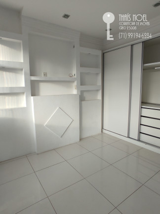 Imagem Apartamento com 2 Quartos à Venda, 76 m² em Nazaré - Salvador
