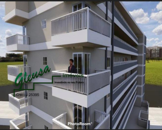 Imagem Apartamento com 2 Quartos à Venda, 22 m² em Cidade Antônio Estevão De Carvalho - São Paulo Imagem Apartamento com 2 Quartos à Venda, 22 m² em Cidade Antônio Estevão De Carvalho - São Paulo
