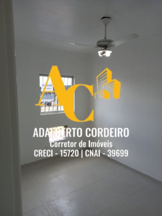 Imagem Apartamento com 3 Quartos à Venda, 72 m² em Imbiribeira - Recife