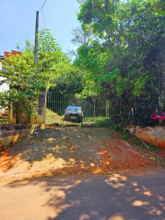 Imagem Imóvel à Venda, 246 m² em Jardim Imperial - Atibaia