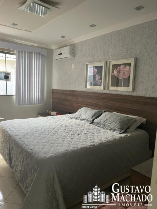 Imagem Casa com 3 Quartos à Venda, 196 m² em Loteamento Bondarovshy - Quatis Imagem Casa com 3 Quartos à Venda, 196 m² em Loteamento Bondarovshy - Quatis
