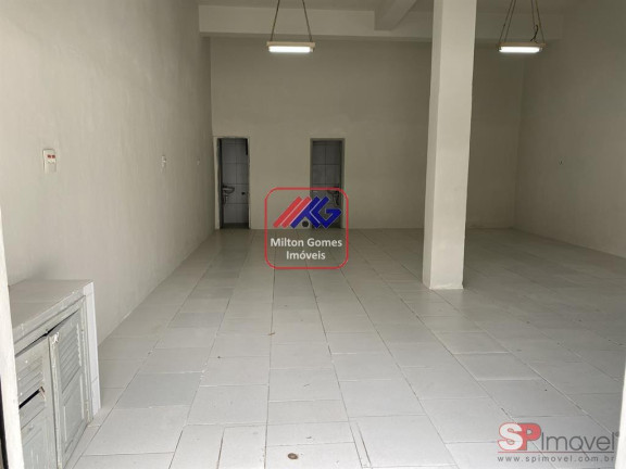 Imagem Imóvel Comercial para Alugar, 60 m² em Jardim Penha - São Paulo Imagem Imóvel Comercial para Alugar, 60 m² em Jardim Penha - São Paulo
