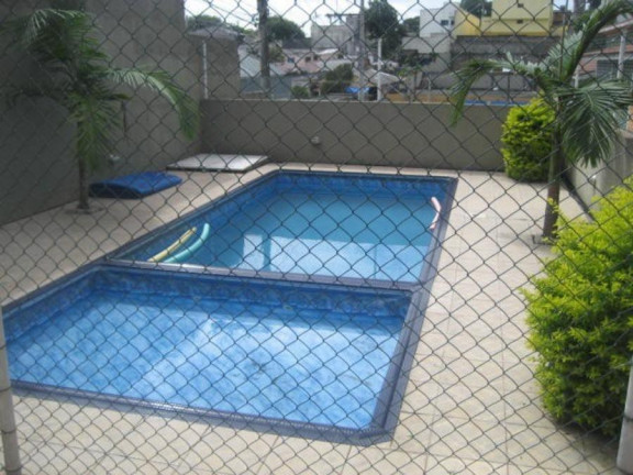 Imagem Sobrado com 2 Quartos à Venda, 120 m² em Guaianases - São Paulo