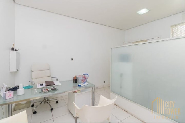 Imagem Casa com 4 Quartos à Venda, 176 m² em Ipiranga - São Paulo Imagem Casa com 4 Quartos à Venda, 176 m² em Ipiranga - São Paulo