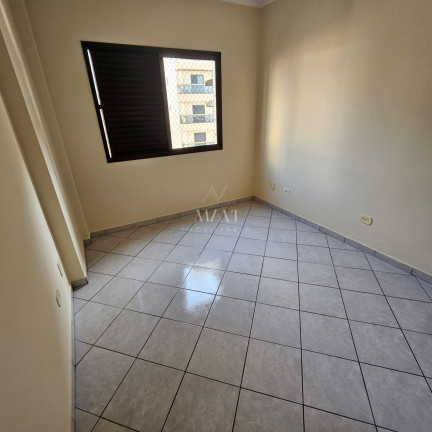Imagem Apartamento com 2 Quartos para Alugar, 70 m² em Tupi - Praia Grande