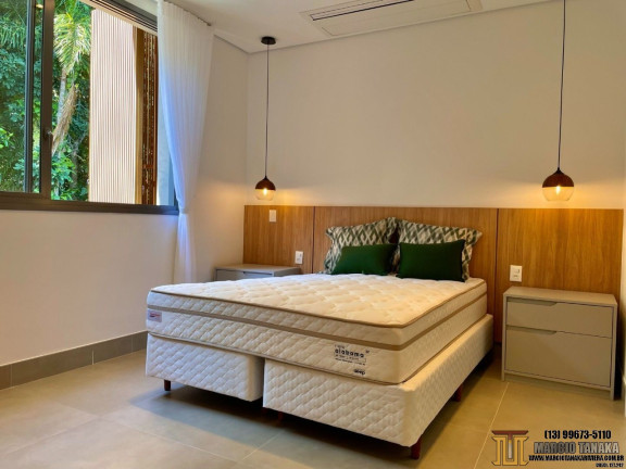 Imagem Casa com 5 Quartos à Venda, 547 m² em Riviera - Bertioga
