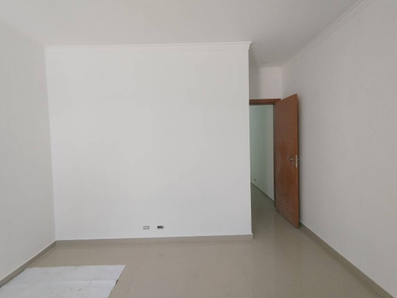 Imagem Casa com 3 Quartos para Alugar,  em Vila São Nicolau - São Paulo