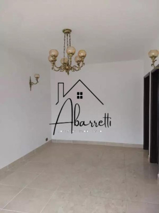 Imagem Casa com 3 Quartos à Venda, 188 m² em Paulista - Piracicaba