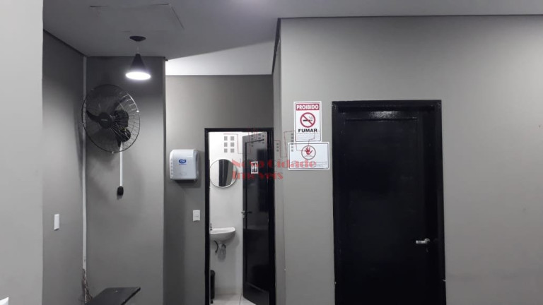 Imagem Loja para Alugar, 57 m² em Vila Olímpia - São Paulo Imagem Loja para Alugar, 57 m² em Vila Olímpia - São Paulo