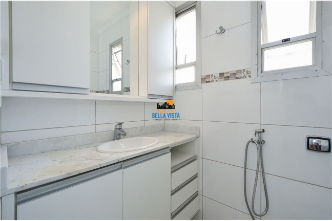 Imagem Apartamento com 2 Quartos à Venda, em Campo Belo - São Paulo Imagem Apartamento com 2 Quartos à Venda, em Campo Belo - São Paulo