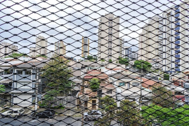 Imagem Apartamento com 3 Quartos à Venda, 80 m² em Saúde - São Paulo Imagem Apartamento com 3 Quartos à Venda, 80 m² em Saúde - São Paulo