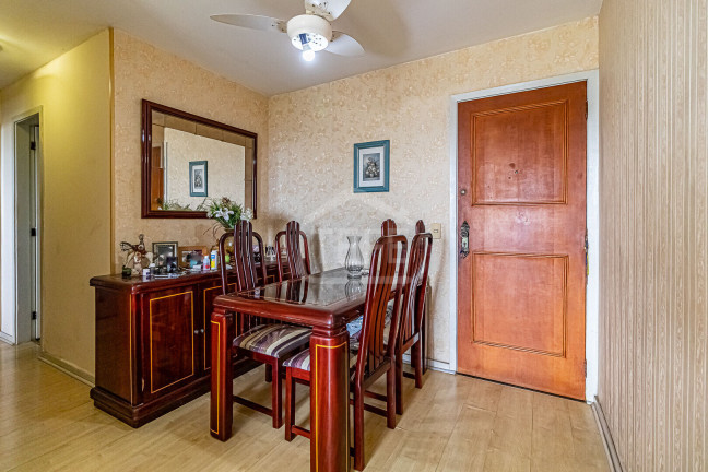 Imagem Apartamento com 2 Quartos à Venda, 63 m² em Barra Da Tijuca - Rio De Janeiro Imagem Apartamento com 2 Quartos à Venda, 63 m² em Barra Da Tijuca - Rio De Janeiro