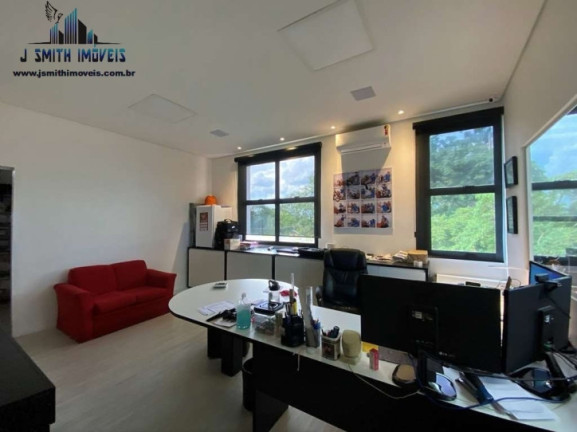 Imagem Imóvel Comercial à Venda, 1.566 m² em Jardim Lambreta - Cotia Imagem Imóvel Comercial à Venda, 1.566 m² em Jardim Lambreta - Cotia
