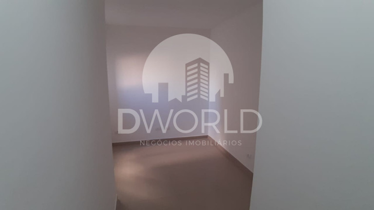 Imagem Imóvel com 2 Quartos à Venda, 66 m² em Centro - São Bernardo Do Campo Imagem Imóvel com 2 Quartos à Venda, 66 m² em Centro - São Bernardo Do Campo