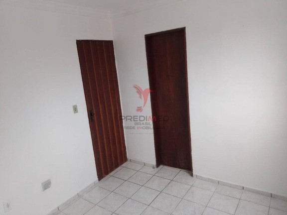 Imagem Apartamento com 2 Quartos à Venda, 53 m² em Bessa - João Pessoa Imagem Apartamento com 2 Quartos à Venda, 53 m² em Bessa - João Pessoa