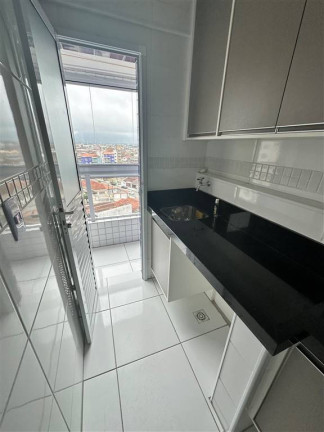 Imagem Apartamento com 2 Quartos à Venda, 58 m² em Caiçara - Praia Grande Imagem Apartamento com 2 Quartos à Venda, 58 m² em Caiçara - Praia Grande