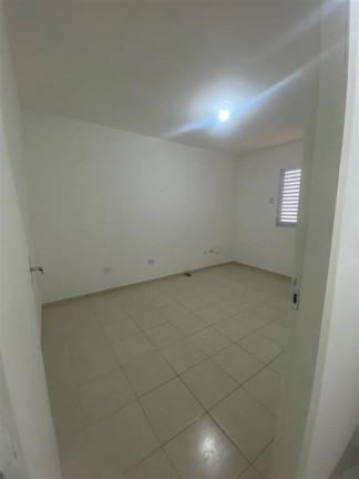 Imagem Casa à Venda, 36 m² em Nova Mirim - Praia Grande Imagem Casa à Venda, 36 m² em Nova Mirim - Praia Grande
