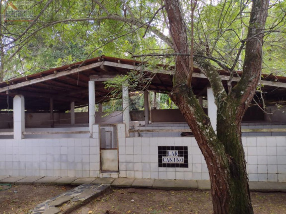 Imagem Imóvel com 4 Quartos à Venda, 450 m² em Monjope - Igarassu Imagem Imóvel com 4 Quartos à Venda, 450 m² em Monjope - Igarassu