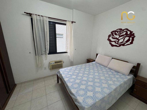 Imagem Apartamento com 2 Quartos à Venda, 67 m² em Canto Do Forte - Praia Grande Imagem Apartamento com 2 Quartos à Venda, 67 m² em Canto Do Forte - Praia Grande